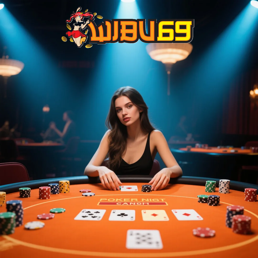 Almus 55'' Sideboard with 4 Glass Doors, 2 Large Drawers and Adjustable Shelves, White/Brown