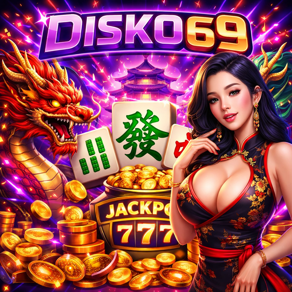 Almus 55'' Sideboard with 4 Glass Doors, 2 Large Drawers and Adjustable Shelves, White/Brown